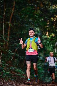 BIB: 9210
                            <button type="button" onclick="openModal(22469318)" class="btn btn-primary btn-sm float-right btn-popup" data-toggle="modal" data-target=".modal-high-quality">
                        <i class="fas fa-shopping-cart"></i> Add to Cart
                    </button>
                                            <button type="button" onclick="isThisMe(22469318, true)" class="btn btn-success btn-sm float-right btn-popup btn-isme hidden" data-toggle="tooltip" data-placement="bottom" title="นี่คือรูปของคุณใช่ไหม คลิกที่นี่เพื่อเอาเข้าอัลบั้ม">
                        <i class="fas fa-plus"></i> Add to album
                    </button>
                    <button type="button" onclick="isThisMe(22469318, false)" class="btn btn-warning btn-sm float-right btn-popup btn-isnotme hidden">
                        <i class="fas fa-ban"></i> Remove from album
                    </button>